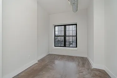 Rented by ATM Realty Service Inc