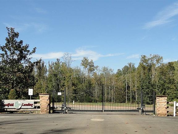 4th image of 0 Mill Dr Lot 50