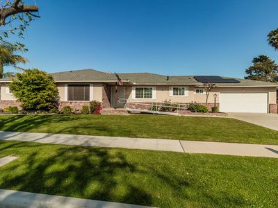 6274 N Sharon Ave, Fresno, CA, 93710