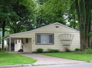 1508 Old Vestal Rd, Vestal, NY 13850