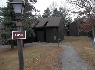 1 Aspen Trl, Wisconsin Dells, WI 53965