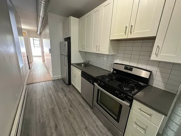 361 Sumpter Street image 2 of 11