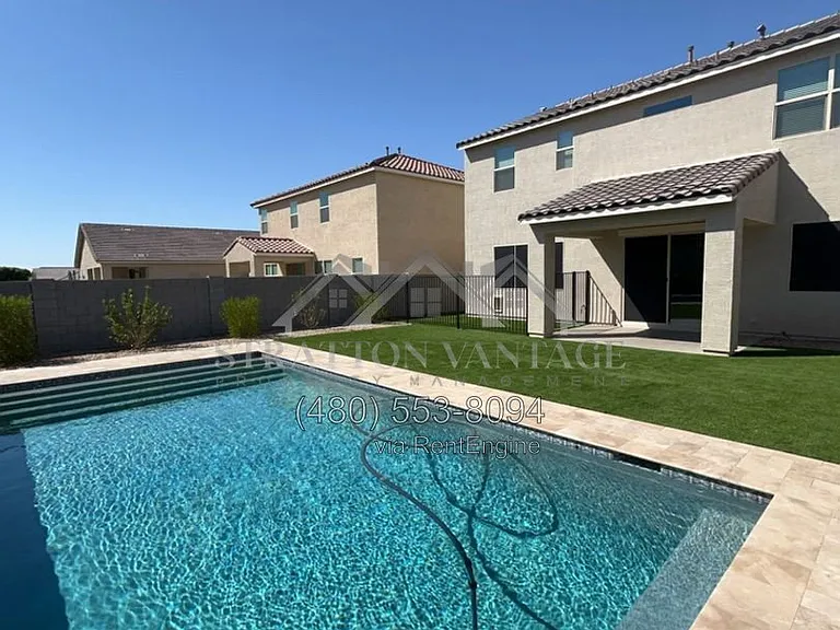 4219 W Nora Dr — Photo 23