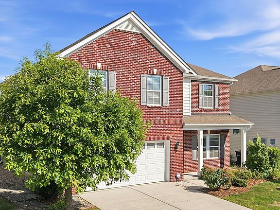 2nd image of 837 Ember Dr