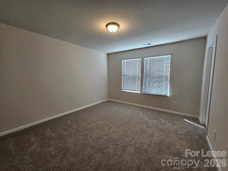3108 Cheyney Park Dr — Photo 31