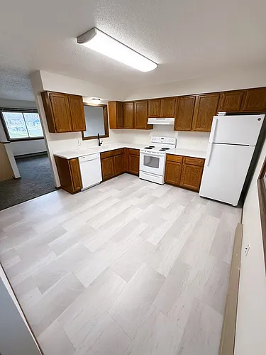 3411 Miller St Photo 1