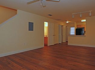 14352 Pablo Blvd #2574B9BF0, Spring Hill, FL 34609