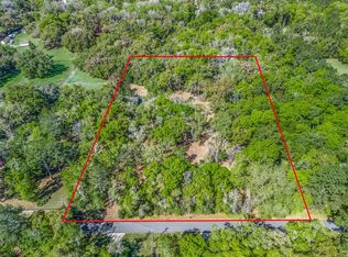 68 Lake View Dr E Lot 19, Ocala, FL 34482