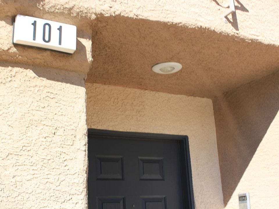 1st image of 1158 Grass Pond Pl Unit 101