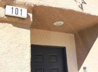 1158 Grass Pond Pl UNIT 101, Henderson, NV 89002