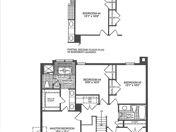 3rd image of 47745 League Ct