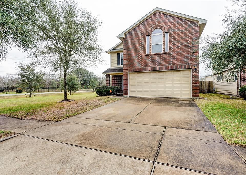 1st image of 4346 Richmeadow Dr
