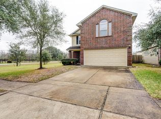 4346 Richmeadow Dr, Houston, TX 77048