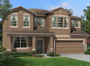 8967 39th Street Cir E, Parrish, FL 34219