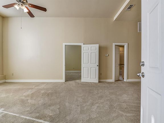 3rd image of 2309 Harborside Dr #203