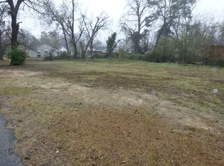 1640 15th St, Augusta, GA 30901