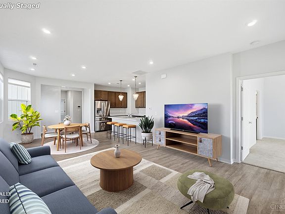 5th image of 4311 Preston Pl