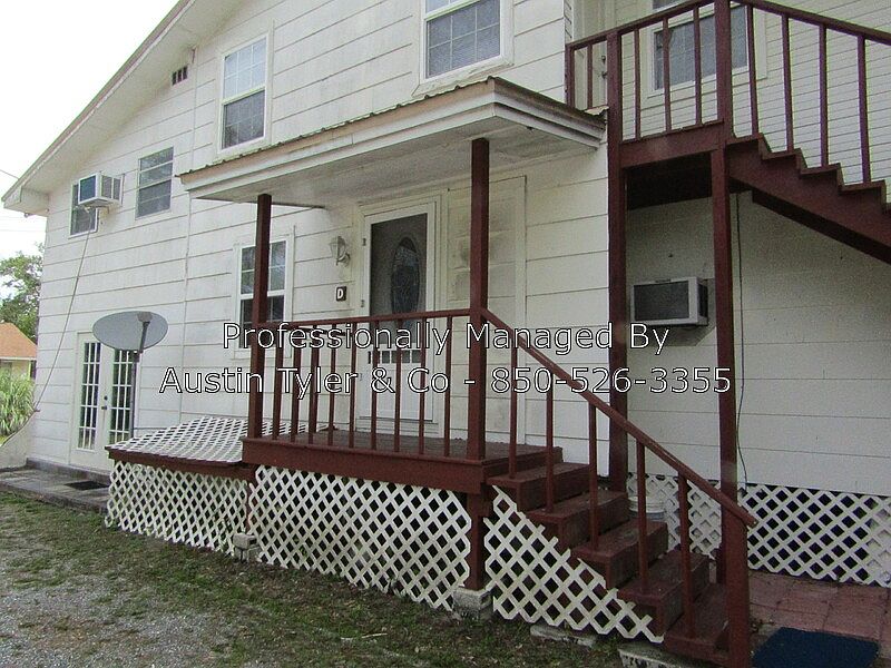 1st image of 2941 Green St APT D