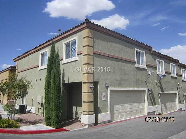 1st image of 10546 Midnight Gleam Ave