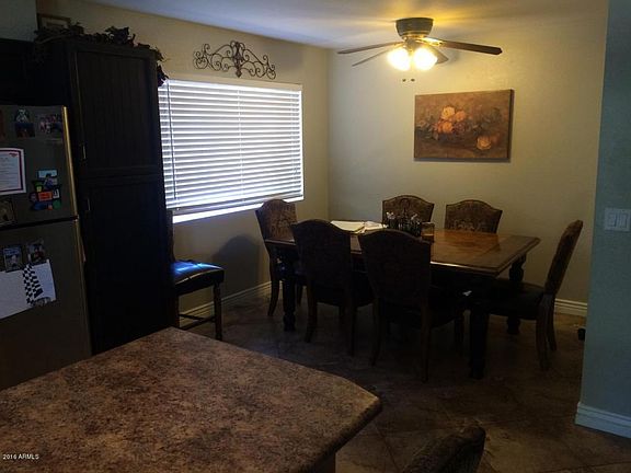5th image of 1646 N Jones Cir