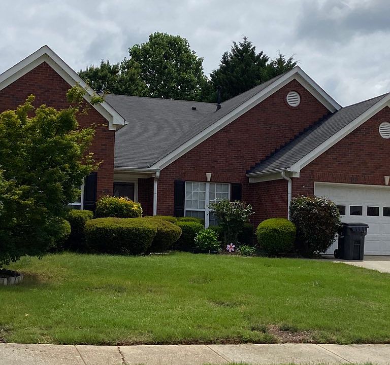 2nd image of 1042 Ludwick Way #1042