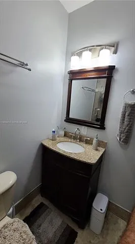 886 SW 149th Ct — Photo 6
