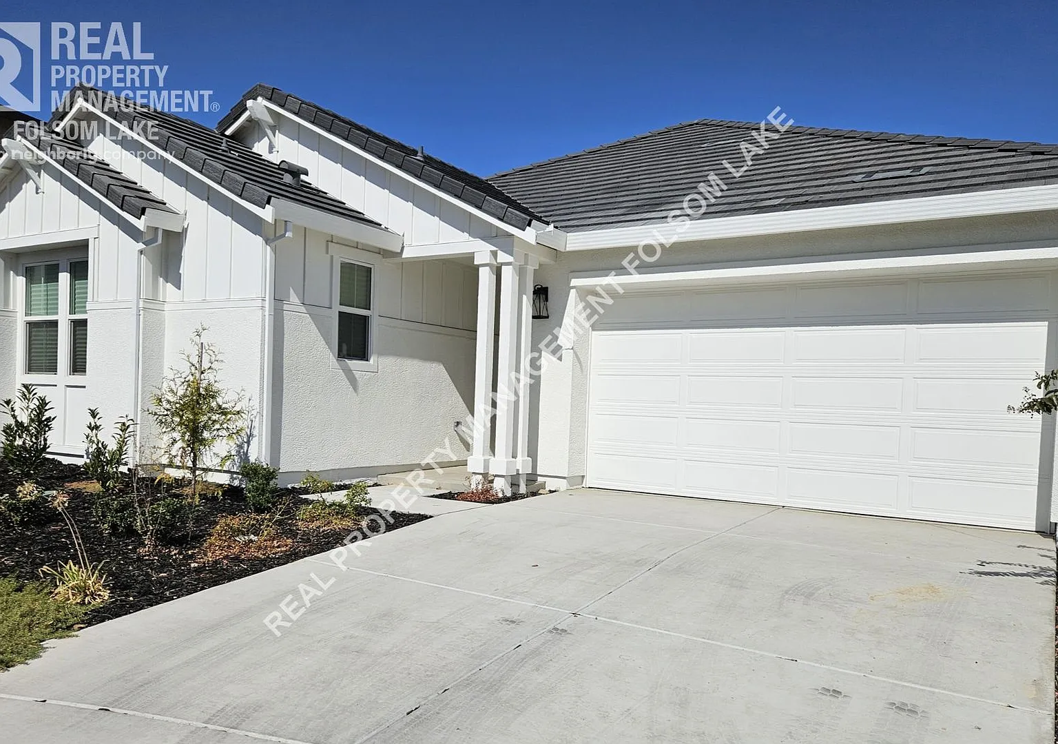 Coming Soon Large 4 Bedroom Home In New Winding Creek Community In Roseville — Photo 1