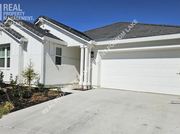 433 Crescent Moon Ct, Roseville, CA 95747