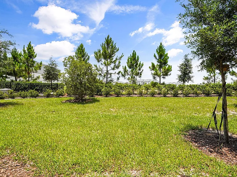 16368 Happy Eagle Dr — Photo 31