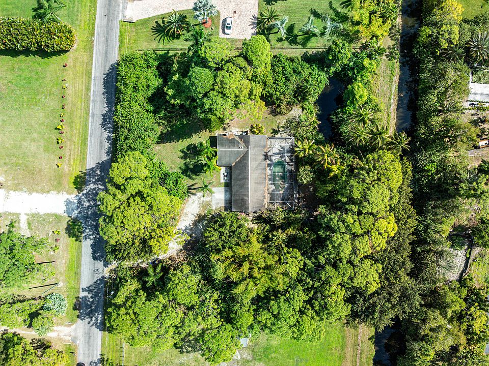 1st image of 14616 N 92nd Court N