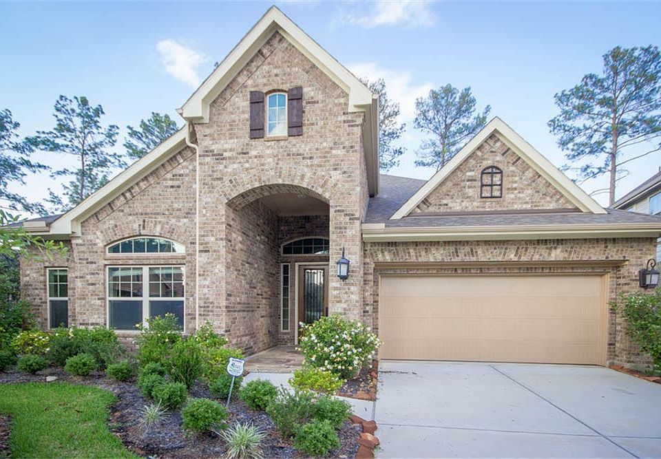 1st image of 14 Camplight Ct
