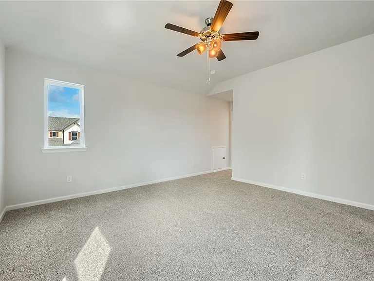 1163 Toledo Bend Dr — Photo 13