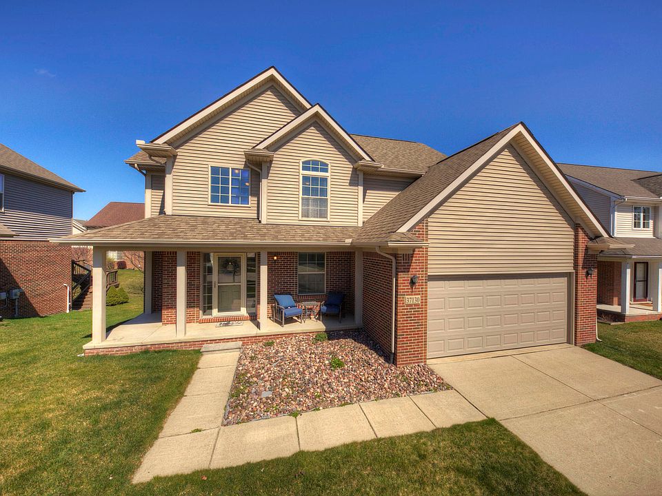 1st image of 37130 Baker Dr