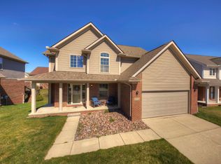 37130 Baker Dr, Westland, MI 48185