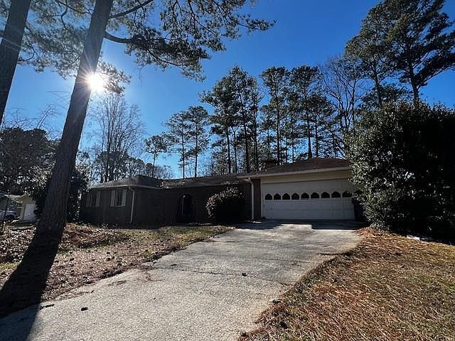 1st image of 1283 Murdock Rd