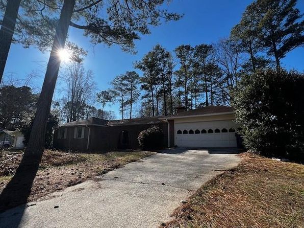 1283 Murdock Rd