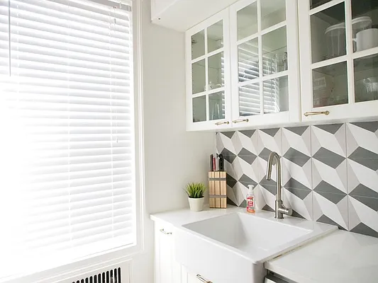 Sold by HomeDax Real Estate | media 21