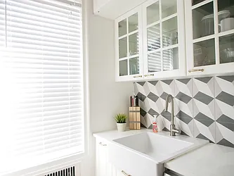 Sold by HomeDax Real Estate