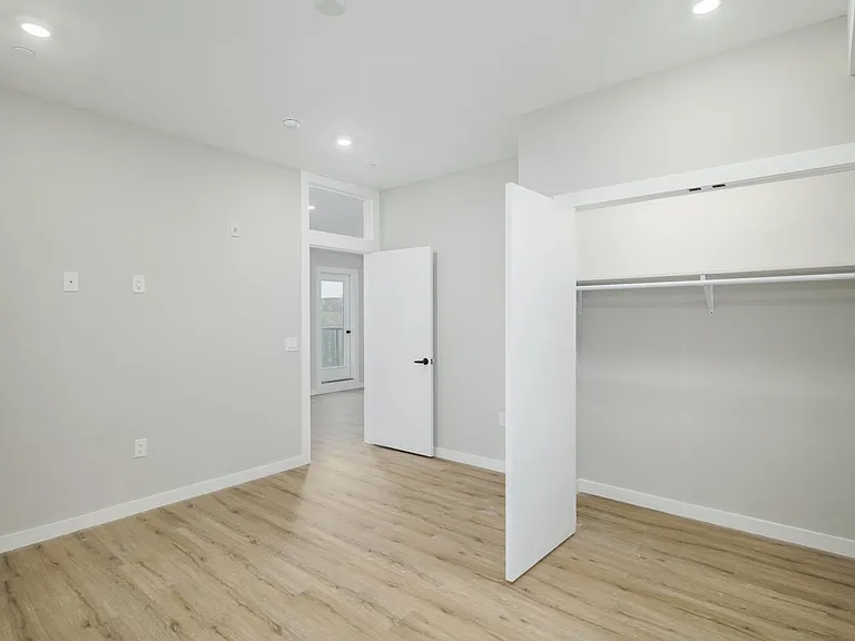 1726 N 22nd St #1 — Photo 9