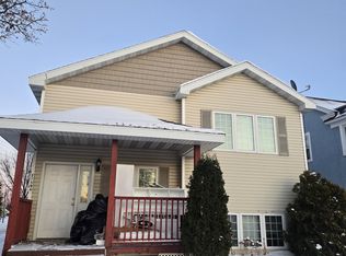 2759 Marshall St NE APT B, Minneapolis, MN 55418