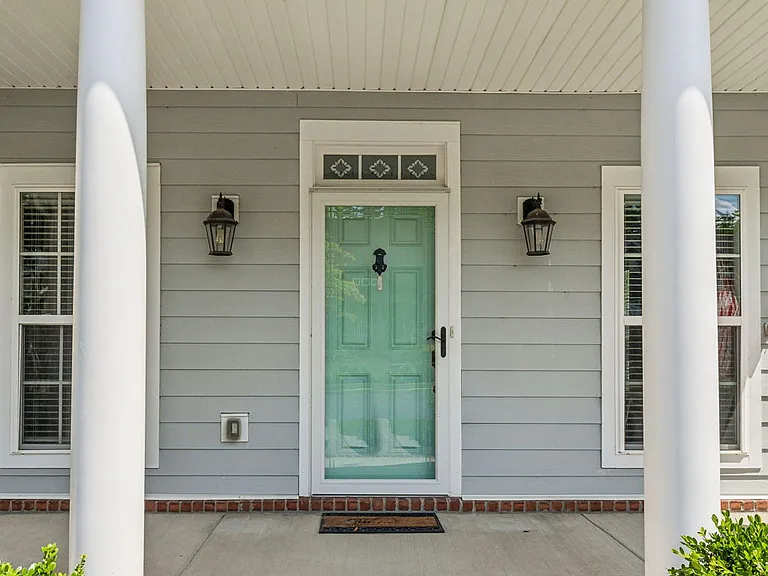 3222 Charleston Way — Photo 6