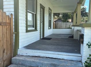 118 Bluefield Ave #118, Lakeland, FL 33801