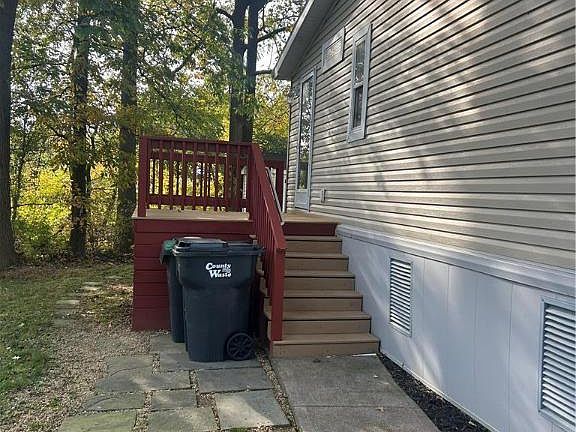 3rd image of 4220 Panther Ct