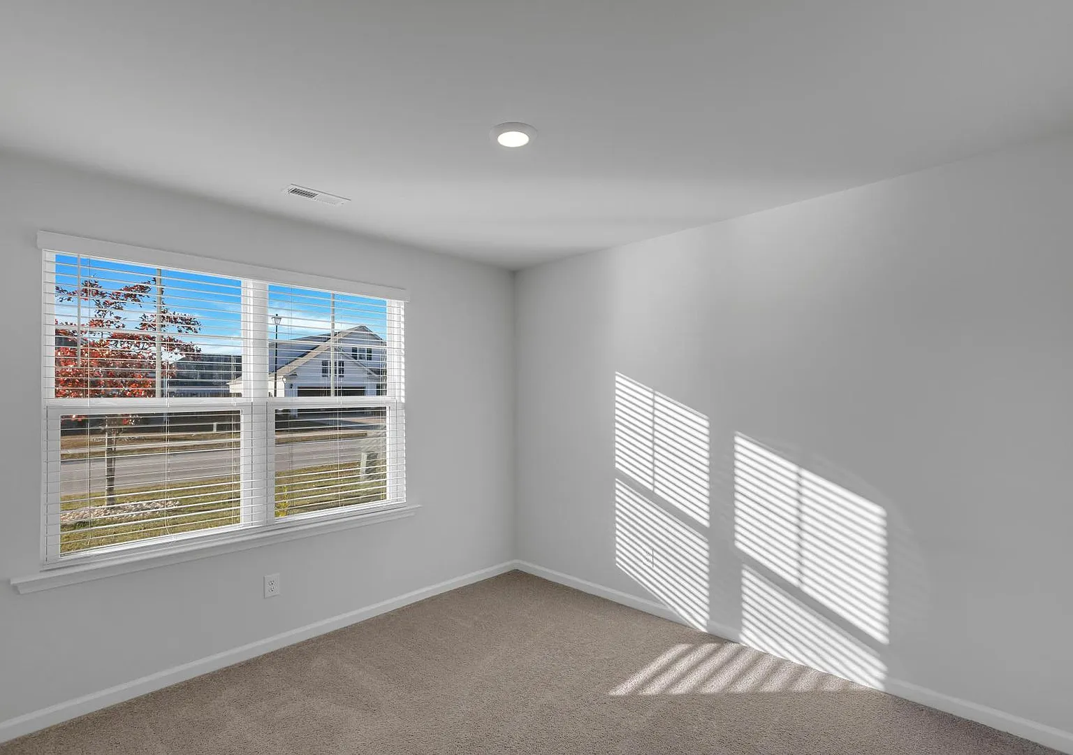 Holly Ridge Home for Rent — Photo 3