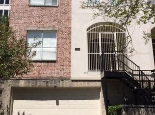 2040 Fairview Ave, Houston, TX 77019