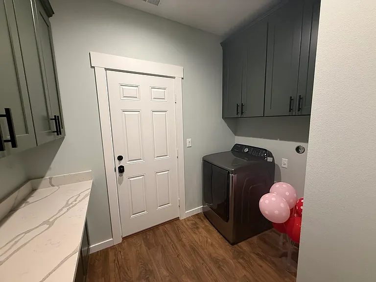 46436 Lyons Mill City Dr — Photo 19