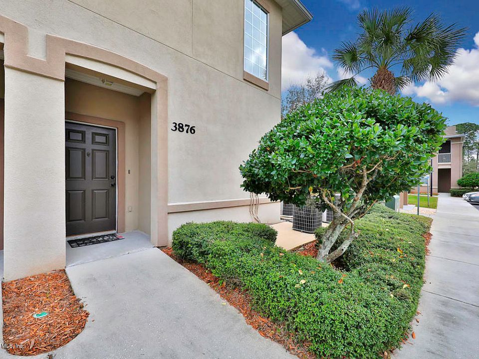 1st image of 3876 Summer Grove Way N #58