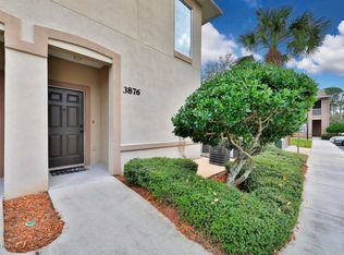 3876 Summer Grove Way N #58, Jacksonville, FL 32257