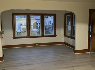 24 Martha Ave, Buffalo, NY 14215