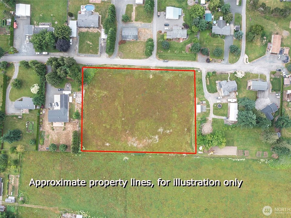 2nd image of 0 E 66th Terrace